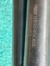 JC HIGGINS / SEARS ROEBUCK AND CO (PARTS) - 10 of 11