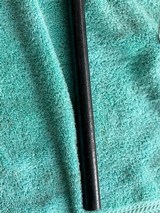 JC HIGGINS / SEARS ROEBUCK AND CO (PARTS) - 9 of 11