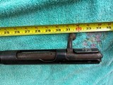 JC HIGGINS / SEARS ROEBUCK AND CO (PARTS) - 2 of 11
