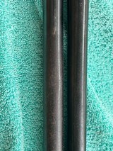 JC HIGGINS / SEARS ROEBUCK AND CO (PARTS) - 7 of 11