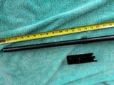 JC HIGGINS / SEARS ROEBUCK AND CO (PARTS) - 4 of 11