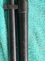 JC HIGGINS / SEARS ROEBUCK AND CO (PARTS) - 6 of 11