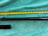 JC HIGGINS / SEARS ROEBUCK AND CO (PARTS) - 3 of 11