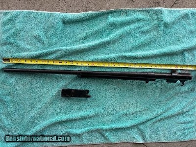 JC HIGGINS / SEARS ROEBUCK AND CO (PARTS)