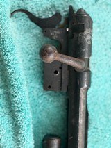JC HIGGINS / SEARS ROEBUCK AND CO (PARTS) - 5 of 11