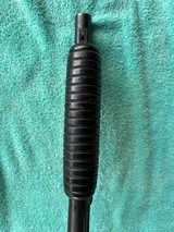 STEVENS MODLE 67L SERIES E - 6 of 9