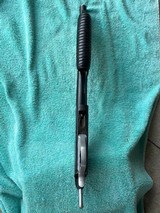 STEVENS MODLE 67L SERIES E - 3 of 9