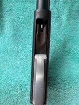 STEVENS MODLE 67L SERIES E - 5 of 9