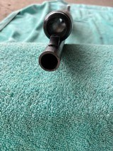 STEVENS MODLE 67L SERIES E - 7 of 9