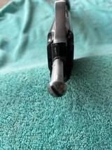 STEVENS MODLE 67L SERIES E - 4 of 9