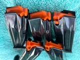 BERETTA FACTORY PX4 COMPACT 9MM 15 RD MAGAZINE NIB - 10 of 10