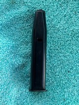 CZ M82, M83 10 RD 9X19 MAKAROV MAG - 4 of 6