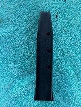 CZ M82, M83 10 RD 9X19 MAKAROV MAG - 3 of 6