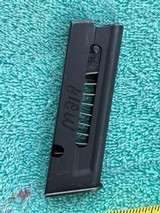 BERETTA 21 21AFACTORY 7 RD MAG - 2 of 7