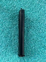 BERETTA 21 21AFACTORY 7 RD MAG - 3 of 7