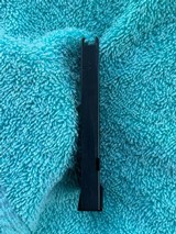 BERETTA 21 21AFACTORY 7 RD MAG - 5 of 7