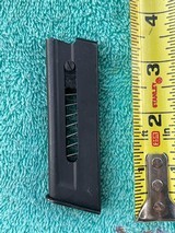 BERETTA 21 21AFACTORY 7 RD MAG - 1 of 7