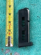 STAR PD 45 ACP 6 RD MAG BY PROMAG - 1 of 6