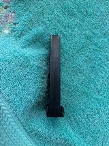 STAR PD 45 ACP 6 RD MAG BY PROMAG - 4 of 6