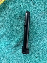 STAR PD 45 ACP 6 RD MAG BY PROMAG - 3 of 6