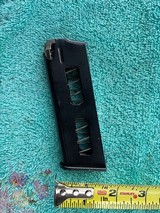 STAR FACTORY P.D. 45 ACP 6 RD MAG - 2 of 5