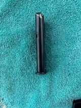 STAR FACTORY P.D. 45 ACP 6 RD MAG - 3 of 5