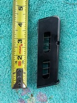 STAR FACTORY P.D. 45 ACP 6 RD MAG - 1 of 5