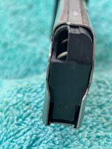 S&W FACTORY MODEL 645, 745, 4506, 4546, 4586 8 RD STAINLESS MAG B LACK FOLLOWER - 7 of 7