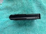 TIKKA FACTORY M658, 690, 695 270 WIN 30.06 SPRG 5 RD MAG - 3 of 6