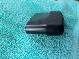 TIKKA FACTORY M658, 690, 695 270 WIN 30.06 SPRG 5 RD MAG - 6 of 6