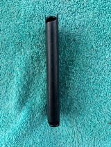 ASTRA MODEL 400 9MM LARGO 8 RD METAL MAG W/EMBLEM - 3 of 6
