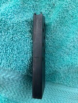 ASTRA MODEL 400 9MM LARGO 8 RD METAL MAG W/EMBLEM - 4 of 6