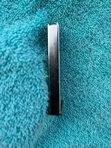 SOC.IT.F.LLI GALESCI-BRESCIA 6.35 MM MAG STAINLESS - 4 of 6