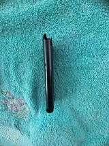 COLT FACTORY SUPER 38 MAG - 3 of 6