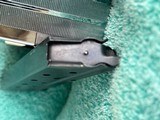 COLT FACTORY SUPER 38 MAG - 5 of 6