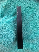 COLT FACTORY SUPER 38 MAG - 4 of 6