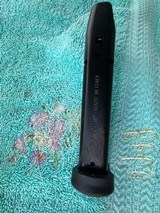 TAURUS G3 17 RD MAG LIKE NEW - 3 of 7
