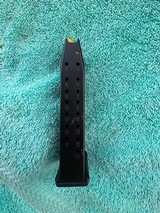TAURUS G3 17 RD MAG LIKE NEW - 4 of 7