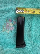 TAURUS G3 17 RD MAG LIKE NEW - 2 of 7