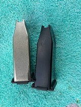 PARA ORDNANCE FACTORY WARTHOG .45 CAL MAGS (2) - 4 of 6