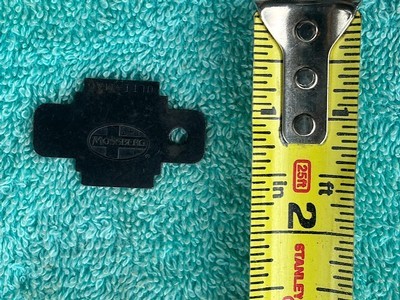 MOSSBERG CHOKE TUBE WRENCH MULTI MAG