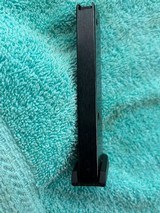 NORINCO TOKAREV 213 9MM LUGER 8 RD METAL MAGAZINE BY PROMAG - 4 of 6