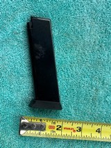 NORINCO TOKAREV 213 9MM LUGER 8 RD METAL MAGAZINE BY PROMAG - 2 of 6