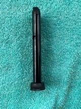 NORINCO TOKAREV 213 9MM LUGER 8 RD METAL MAGAZINE BY PROMAG - 3 of 6