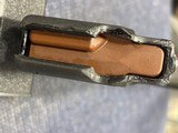 AK-74 Bulgarian 5.45x39 30 Rd mag -
unused - 5 of 6