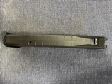 AK-74 Bulgarian 5.45x39 30 Rd mag -
unused - 3 of 6