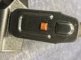 AK-74 Bulgarian 5.45x39 30 Rd mag -
unused - 6 of 6