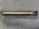AK-74 Bulgarian 5.45x39 30 Rd mag -
unused - 4 of 6