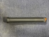 Magpul 35 EV9 Magazine 9mm 35-Rounds - 4 of 6