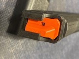 Magpul 35 EV9 Magazine 9mm 35-Rounds - 6 of 6